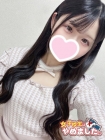 難波女子高生やめました!! ひよこ
