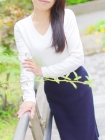 完熟ばなな川崎 いちか