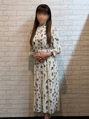 熟女家 京橋店 じゅり
