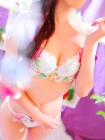 美熟女倶楽部 Hips春日部店 せり