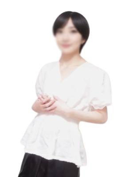 そら