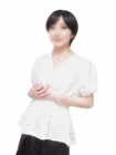 貧乳パラダイス そら