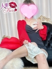 人妻KISS ちづる★人妻KISS★