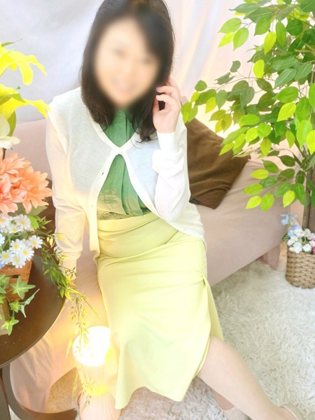 つかさ