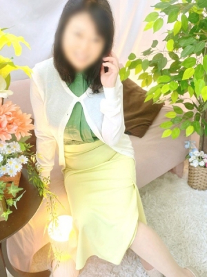 完熟ばなな千葉 つかさ