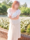 完熟ばなな千葉 ゆな