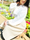 完熟ばなな川崎 いと