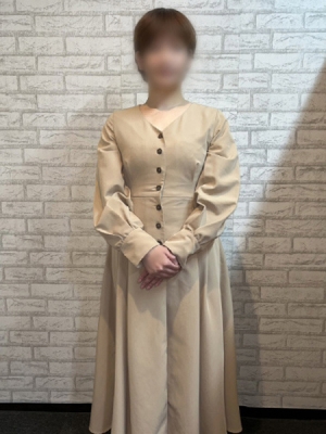 熟女家 京橋店 そのか