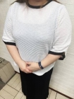 されるがママ はるき