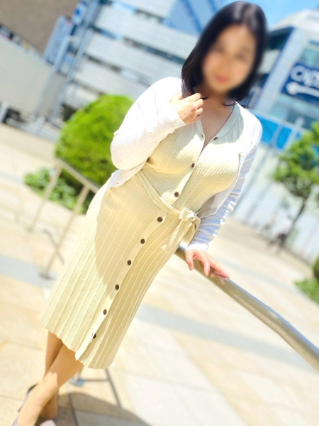 ありさ