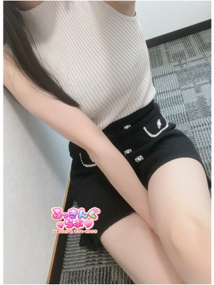るっきんぐらぶ ひろ