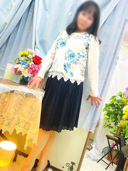 まゆみ