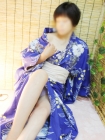 完熟ばなな川崎 かえで