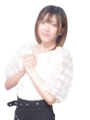 貧乳パラダイス あや
