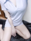 るっきんぐらぶ ねね