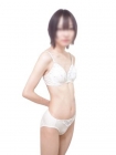 貧乳パラダイス きらら