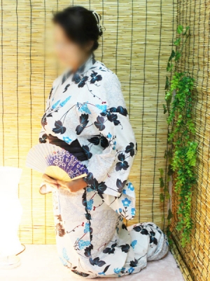 完熟ばなな川崎 はずき