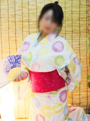 完熟ばなな川崎 つむぎ