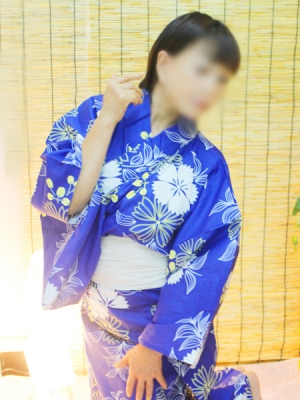 完熟ばなな川崎 ゆり