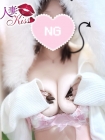 人妻KISS ちづる★人妻KISS★
