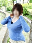 完熟ばなな川崎 めぐみ