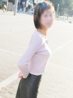 完熟ばなな川崎 るみか