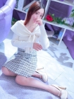 美熟女倶楽部 Hips春日部店 すずか