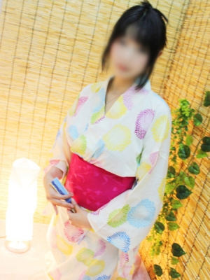 完熟ばなな川崎 くう