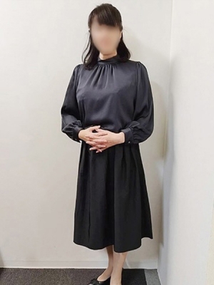 みう