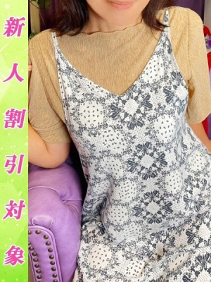 美熟女倶楽部 Hips春日部店 みさと