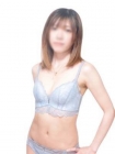 貧乳パラダイス あや