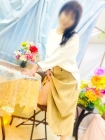 完熟ばなな千葉 りこ