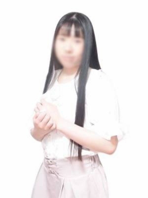 貧乳パラダイス しおん