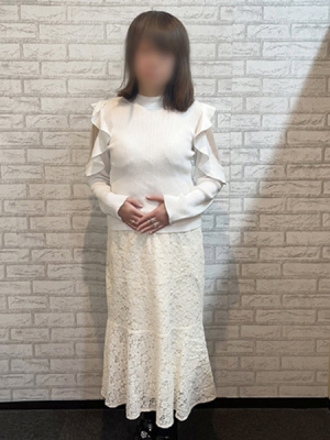 熟女家 京橋店 しらゆり