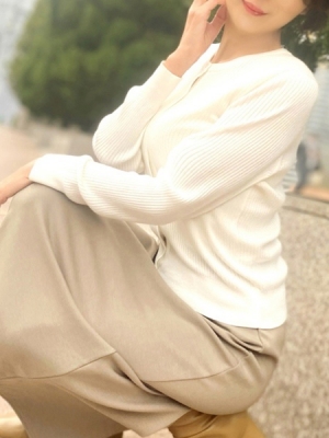 完熟ばなな川崎 のりこ