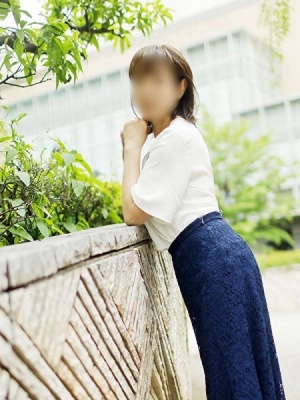 完熟ばなな川崎 さやか