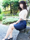 完熟ばなな川崎 かれん