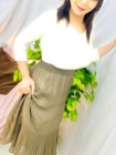 完熟ばなな千葉 うの