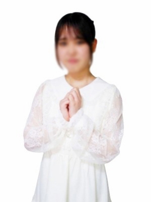 貧乳パラダイス ゆな