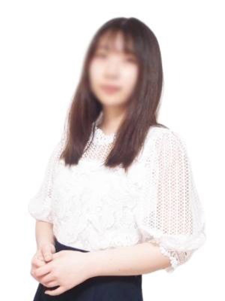 さな