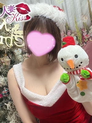 人妻KISS いちご★人妻KISS★