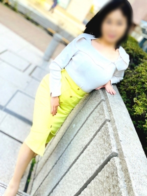 完熟ばなな川崎 よつば