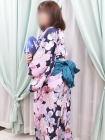 完熟ばなな川崎 ことみ