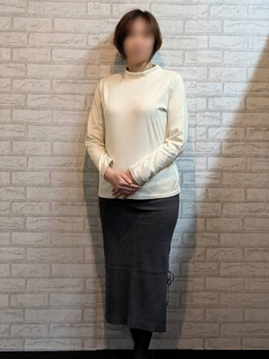 熟女家 京橋店 めぐ