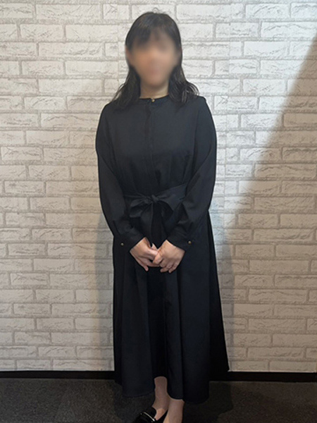 きき