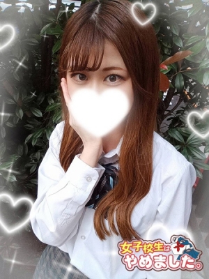 難波女子高生やめました!! ベル