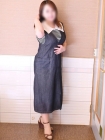 完熟ばなな千葉 りほ