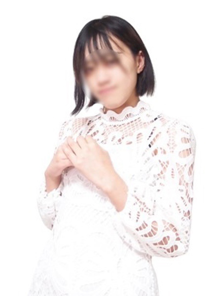 みづき