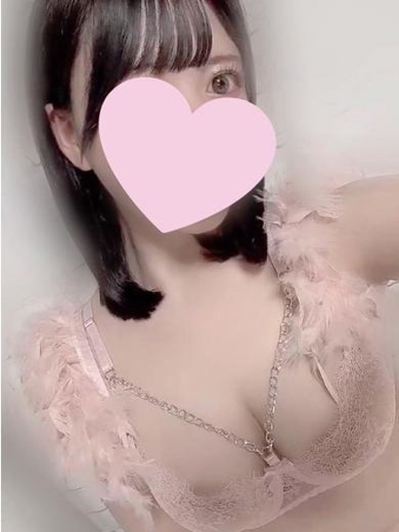 仁科 ゆか