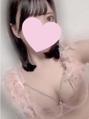 仁科 ゆか